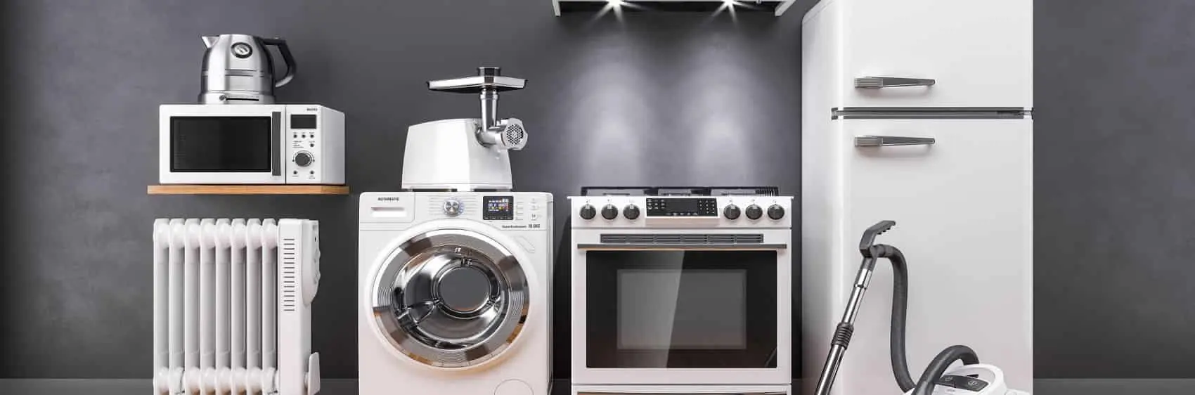 Halkapınar Gaggenau Kombi Servisi